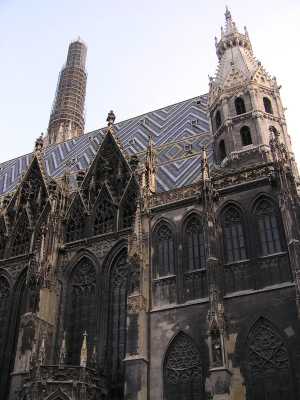 p5280050.jpg