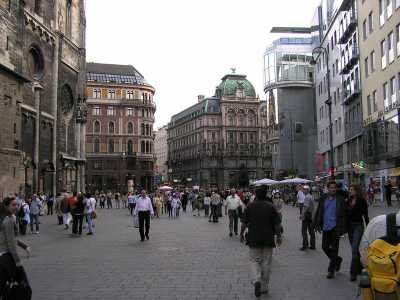 p5280051.jpg