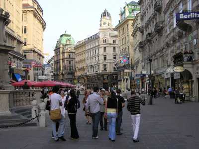 p5280056.jpg