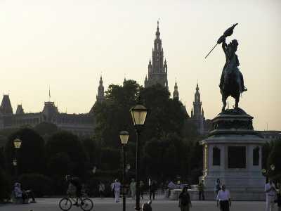 p5290076.jpg