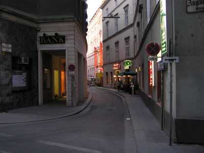 p5300095.jpg