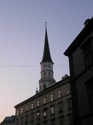 p5300097.jpg