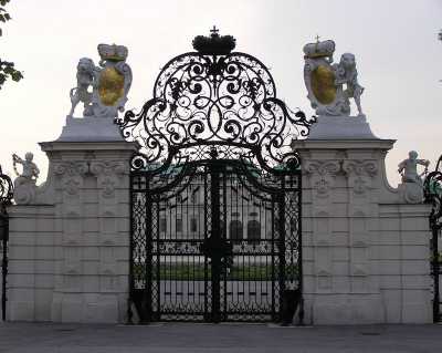 p6020145.jpg