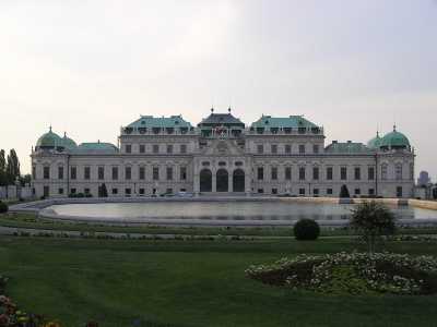 p6020146.jpg