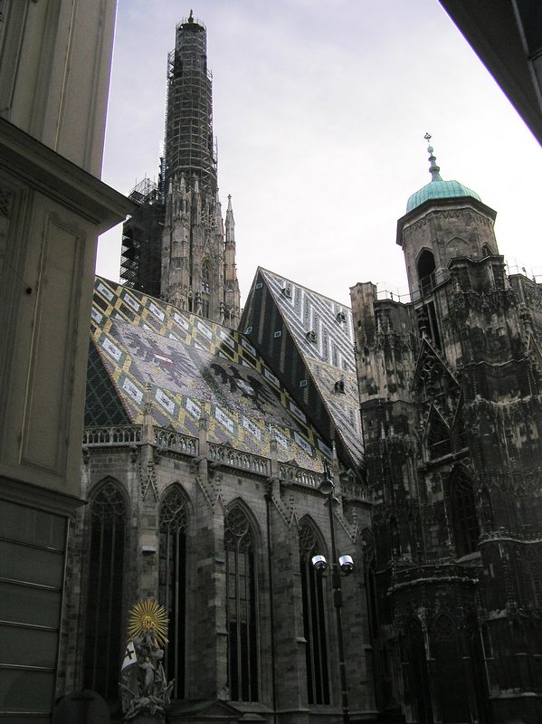 p5280046.jpg
