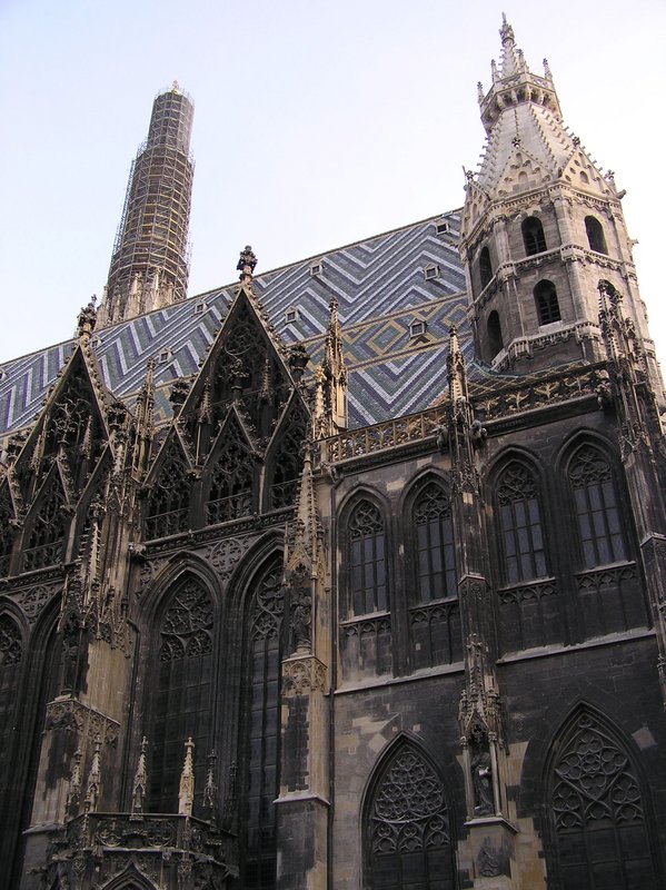 p5280050.jpg