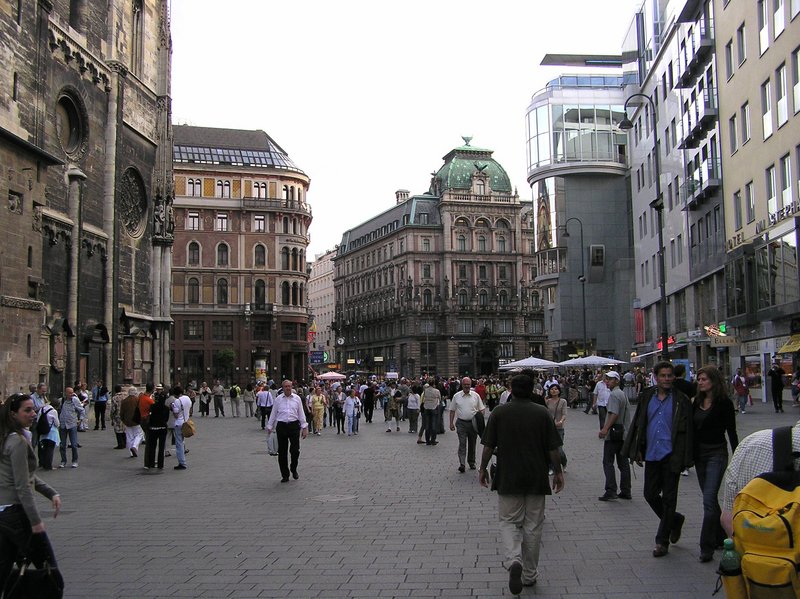 p5280051.jpg