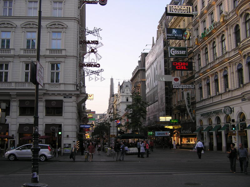 p5300083.jpg