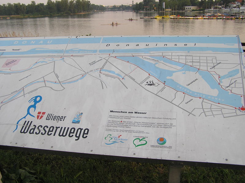 p6010137.jpg