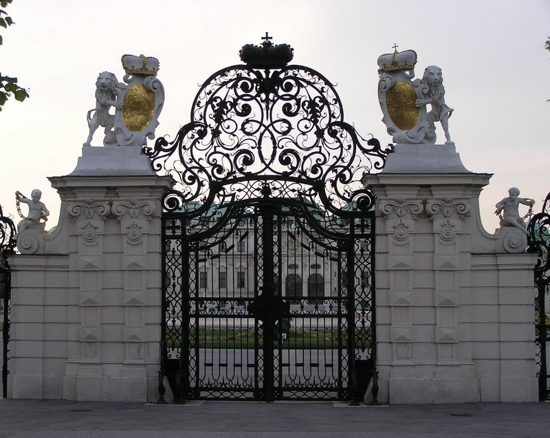 p6020145.jpg