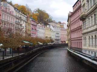 P1010122.jpg