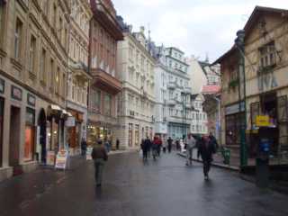 P1010123.jpg