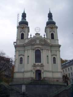 P1010125.jpg