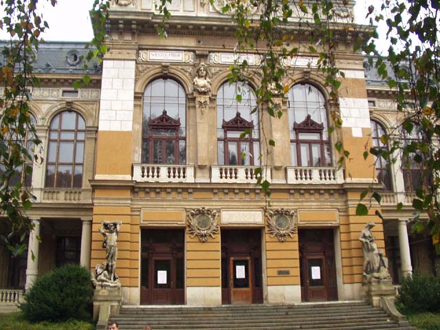 P1010108.jpg
