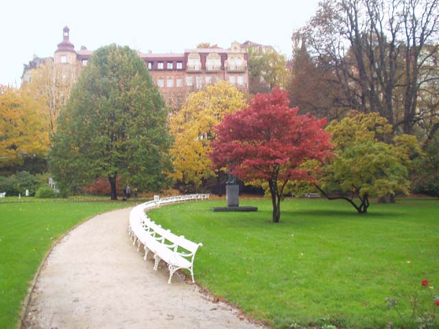 P1010115.jpg