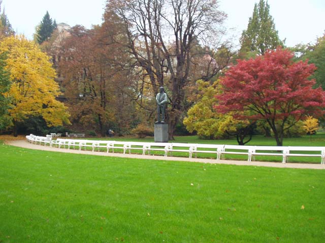 P1010116.jpg