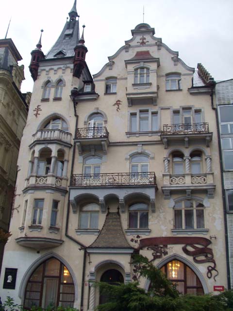 P1010127.jpg