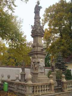 P1010146.jpg