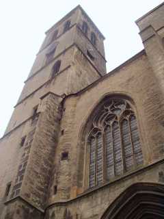 P1010150.jpg