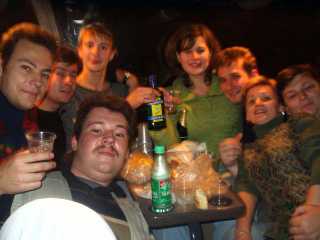 P1010163.jpg