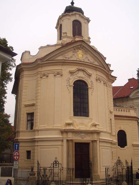 P1010147.jpg