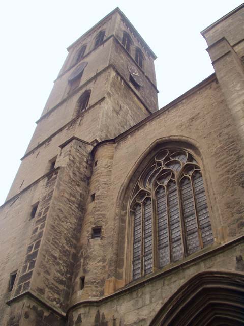 P1010150.jpg