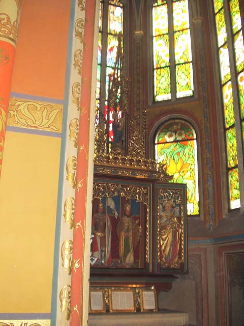 P1010154.jpg