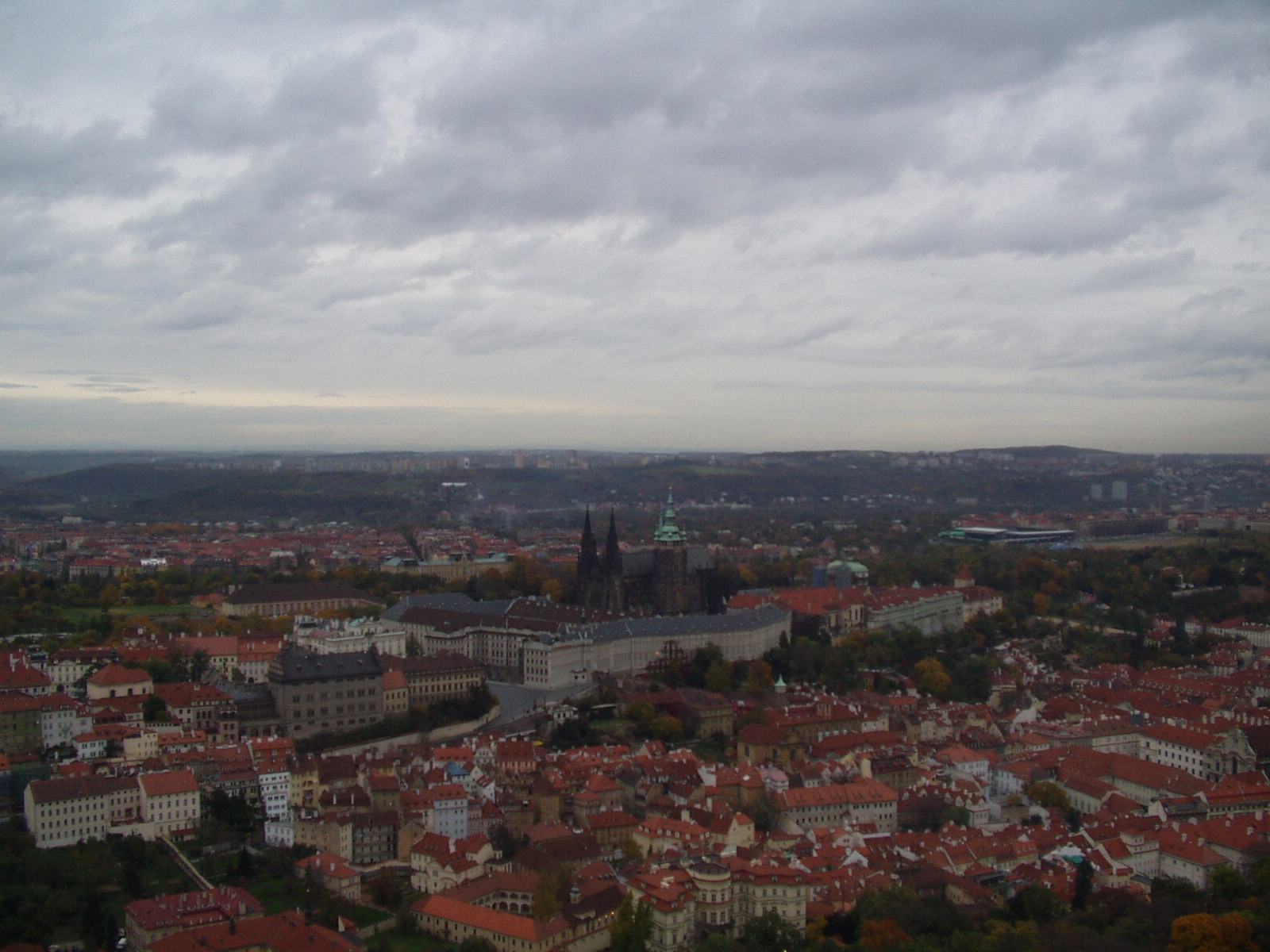 P1010002.JPG
