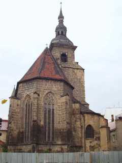 P1010085.jpg