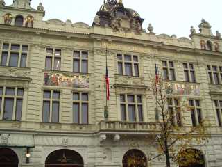 P1010087.jpg