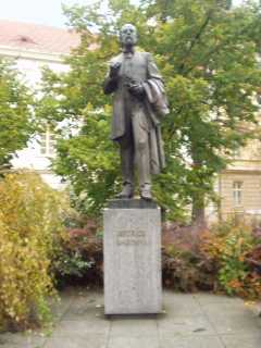 P1010090.jpg