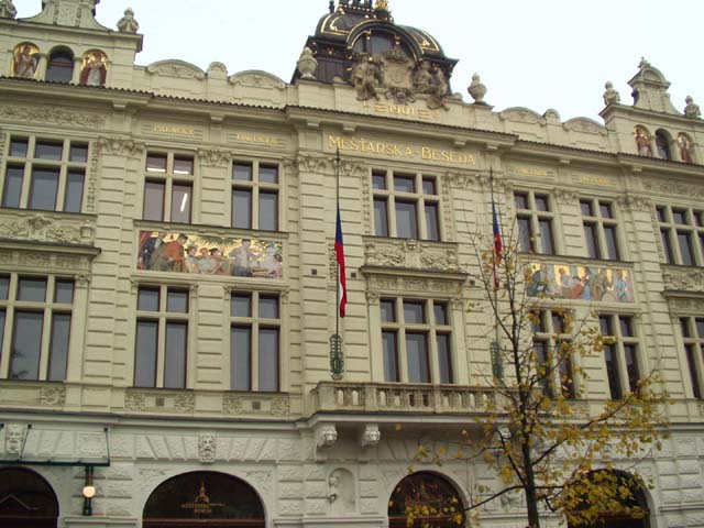 P1010087.jpg