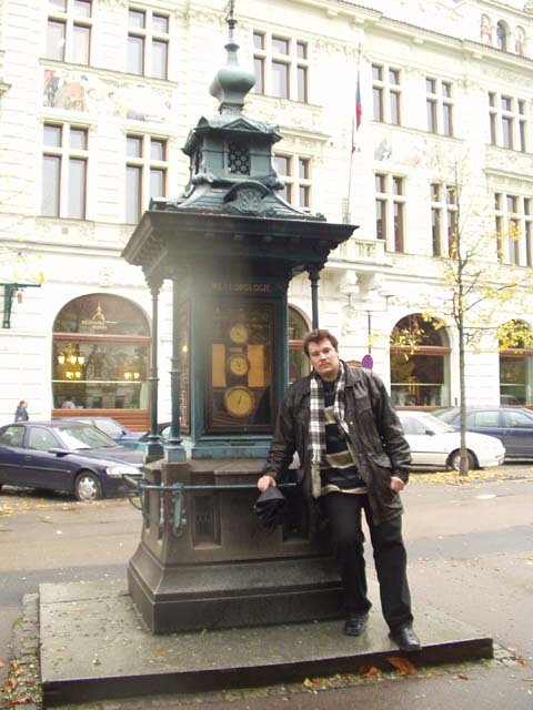 P1010089.jpg