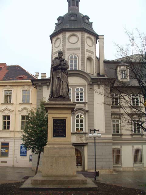 P1010092.jpg