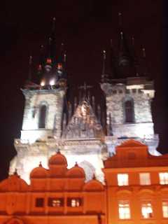 P1010011.jpg
