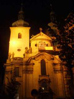 P1010013.jpg