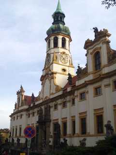 P1010030.jpg