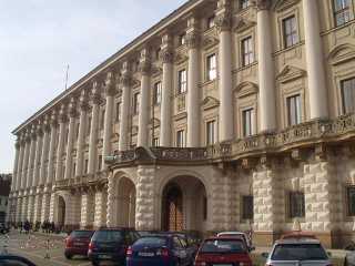P1010031.jpg