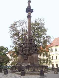 P1010035.jpg