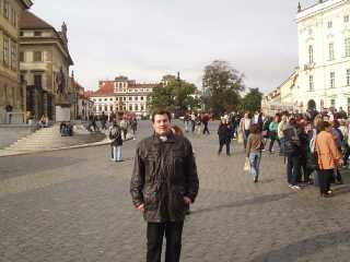 P1010041.jpg