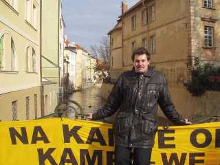 P1010065.jpg