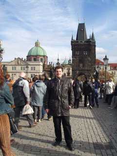 P1010073.jpg