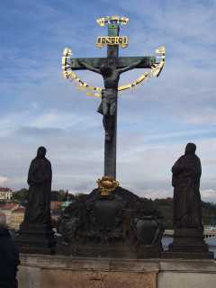 P1010075.jpg