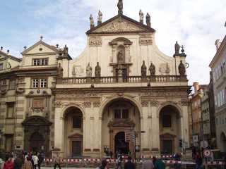 P1010077.jpg