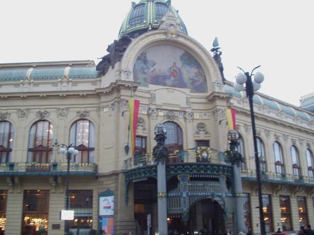 P1010003.jpg