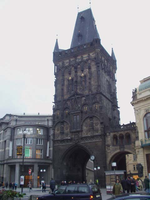 P1010004.jpg
