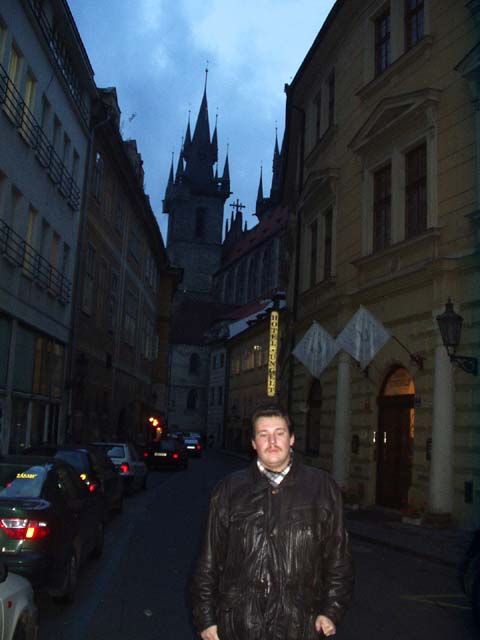 P1010006.jpg
