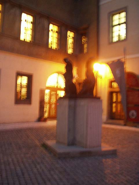 P1010008.jpg