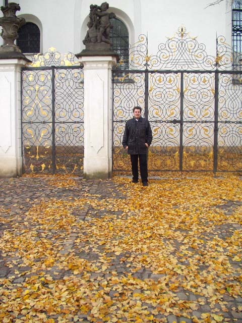 P1010027.jpg