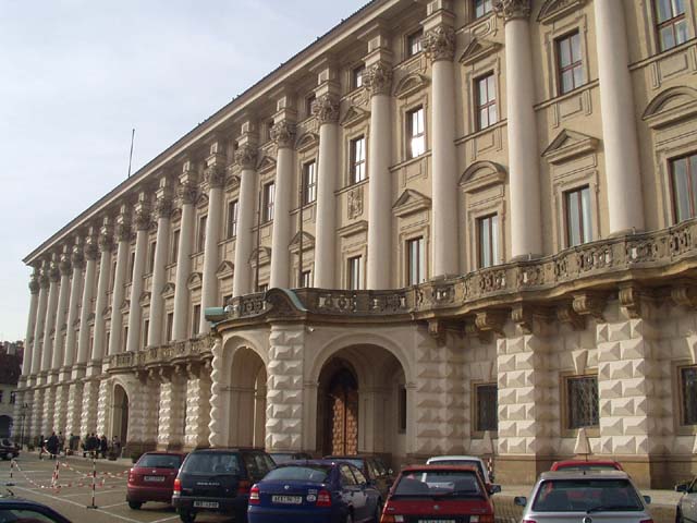 P1010031.jpg